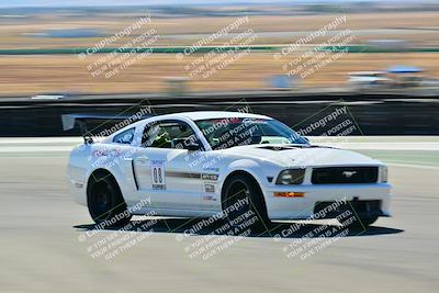 media/Nov-01-2025-Speed Ventures (Sat) [[3969607d77]]/Orange Group/Session 3 (Turns 9 and 10)/